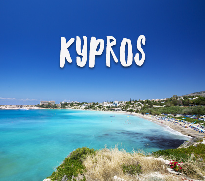 restplass kypros restplass kypros